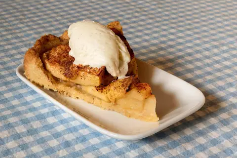 Basil Bakery photo 4