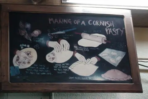 Basil Bakery photo 3